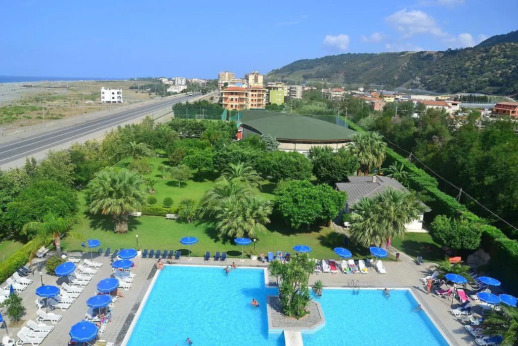 Hotel Eurolido-1