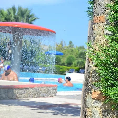 Hotel Eurolido-3